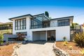 Property photo of 18 Lambhill Crescent Highton VIC 3216