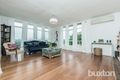 Property photo of 18 Lambhill Crescent Highton VIC 3216