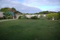 Property photo of 7 Villefranche Rise Port Kennedy WA 6172