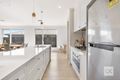 Property photo of 4 Neptune Place Moana SA 5169