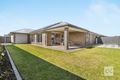 Property photo of 4 Neptune Place Moana SA 5169