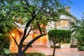 Property photo of 5 Archdeacon Street Nedlands WA 6009