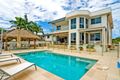 Property photo of 46 Lindsay Parade Paradise Point QLD 4216