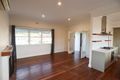 Property photo of 14 Wade Street East Lismore NSW 2480
