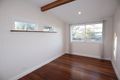 Property photo of 14 Wade Street East Lismore NSW 2480