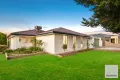 Property photo of 1 Benz Court Keilor Downs VIC 3038