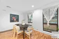 Property photo of 1 Benz Court Keilor Downs VIC 3038