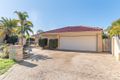 Property photo of 16 Grevillea Place Canning Vale WA 6155