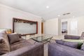 Property photo of 16 Grevillea Place Canning Vale WA 6155