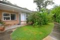 Property photo of 5/1 Statenborough Street Leabrook SA 5068