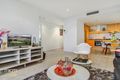 Property photo of 1705/22-24 Jane Bell Lane Melbourne VIC 3000