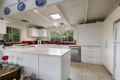 Property photo of 8 Wencliff Court Newhaven VIC 3925