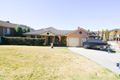 Property photo of 5 Wilton Close McKellars Park NSW 2790