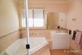 Property photo of 5 Wilton Close McKellars Park NSW 2790