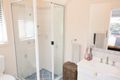 Property photo of 5 Wilton Close McKellars Park NSW 2790