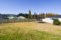 Property photo of 5 Wilton Close McKellars Park NSW 2790