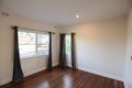 Property photo of 14 Wade Street East Lismore NSW 2480