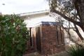 Property photo of 4 Heathwood Street Rangeville QLD 4350