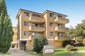 Property photo of 4 Nelson Street Penshurst NSW 2222