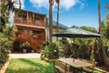 Property photo of 7 Beach Street Clovelly NSW 2031