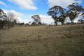 Property photo of 30 Green Street South Guyra NSW 2365