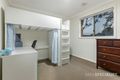 Property photo of 55 Jupiter Crescent Cranbourne West VIC 3977