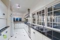 Property photo of 5 Archdeacon Street Nedlands WA 6009