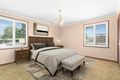 Property photo of 2 Laurel Street Albion Park Rail NSW 2527