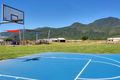 Property photo of 1 Porcupine Way Mount Peter QLD 4869