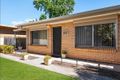 Property photo of 3/16 Pauls Drive Valley View SA 5093