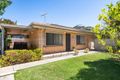 Property photo of 3/16 Pauls Drive Valley View SA 5093