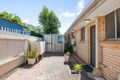 Property photo of 3/16 Pauls Drive Valley View SA 5093