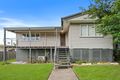 Property photo of 24 Avison Street Moorooka QLD 4105