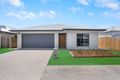 Property photo of 35 Tiller Circuit Trinity Beach QLD 4879