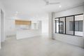 Property photo of 35 Tiller Circuit Trinity Beach QLD 4879