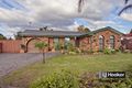 Property photo of 50 Falmouth Road Quakers Hill NSW 2763