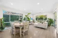 Property photo of 16 Lucia Street Grantham Farm NSW 2765