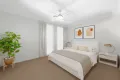 Property photo of 16 Lucia Street Grantham Farm NSW 2765