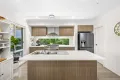 Property photo of 16 Lucia Street Grantham Farm NSW 2765