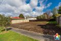 Property photo of 9 Beresford Road Lilydale VIC 3140