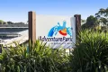 Property photo of 1 Delmare Drive Leopold VIC 3224
