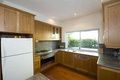 Property photo of 1A Tate Street South Perth WA 6151