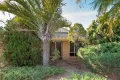 Property photo of 34 Harness Street Kingsley WA 6026