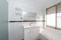 Property photo of 34 Harness Street Kingsley WA 6026