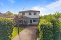 Property photo of 26 Erambie Road Kincumber NSW 2251
