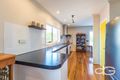 Property photo of 23 Pitts Lane White Gum Valley WA 6162