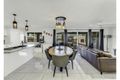 Property photo of 28-30 Bigal Avenue Stockleigh QLD 4280