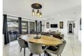 Property photo of 28-30 Bigal Avenue Stockleigh QLD 4280