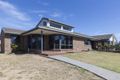 Property photo of 74 Tatyoon Road Ararat VIC 3377