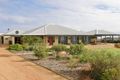 Property photo of 18 Charlton Loop Kalbarri WA 6536
